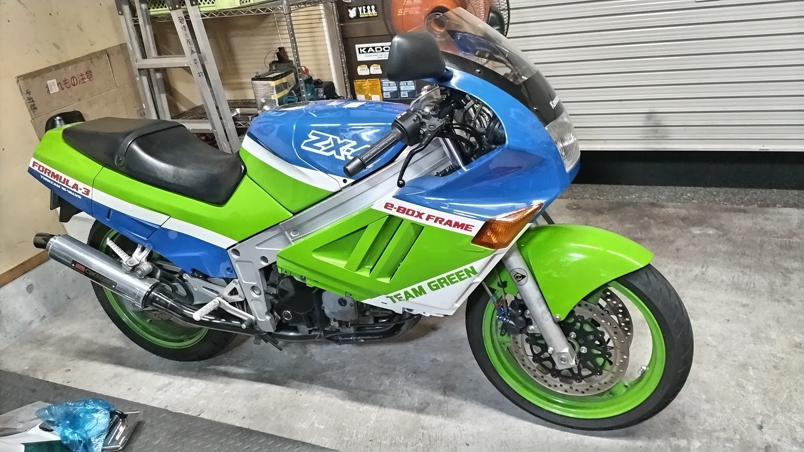 ハイレート／4Cベンデッキ／4Cディスペクター／24時間以内匿名配送