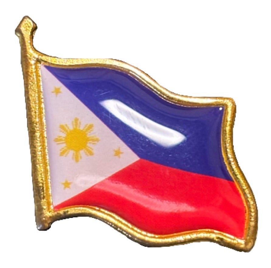 大阪・関西万博 EXPO2025 -ピンバッジ図鑑-さんのプロフィールページ