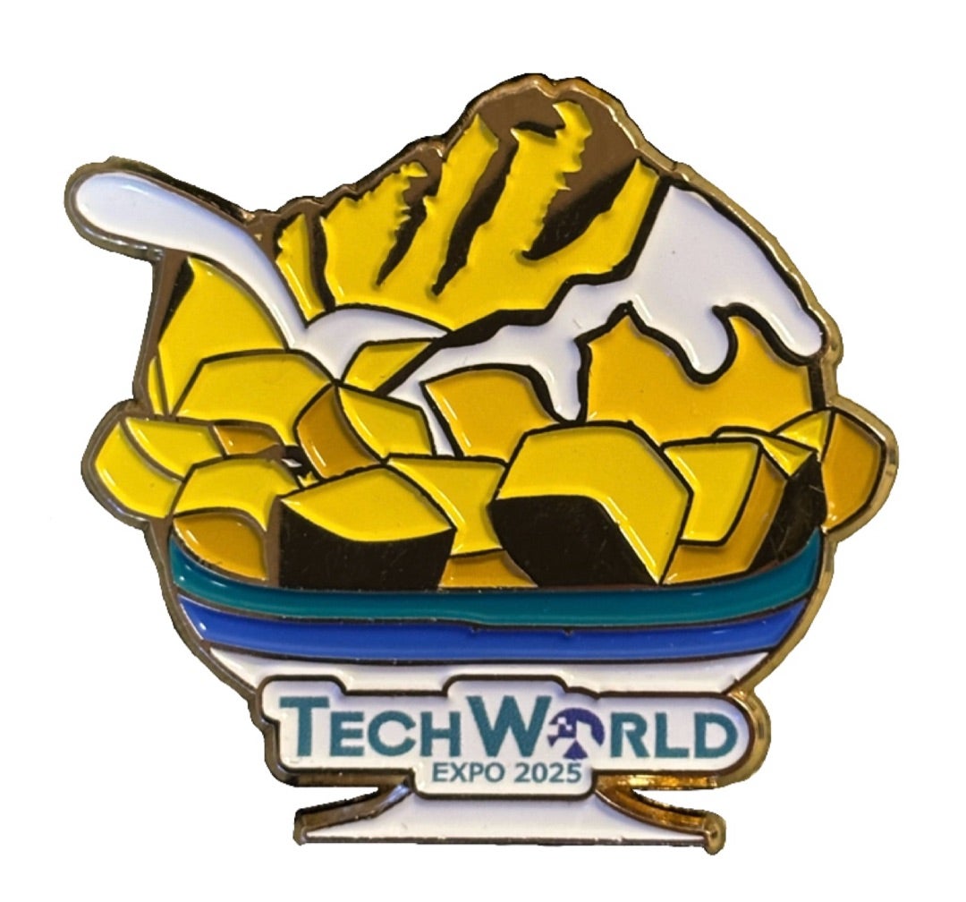 大阪・関西万博 EXPO2025 -ピンバッジ図鑑-さんのプロフィールページ