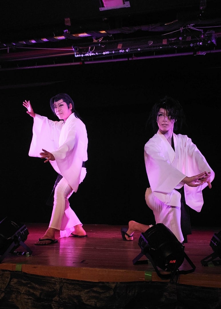 澤村千代音の新着記事｜アメーバブログ（アメブロ）