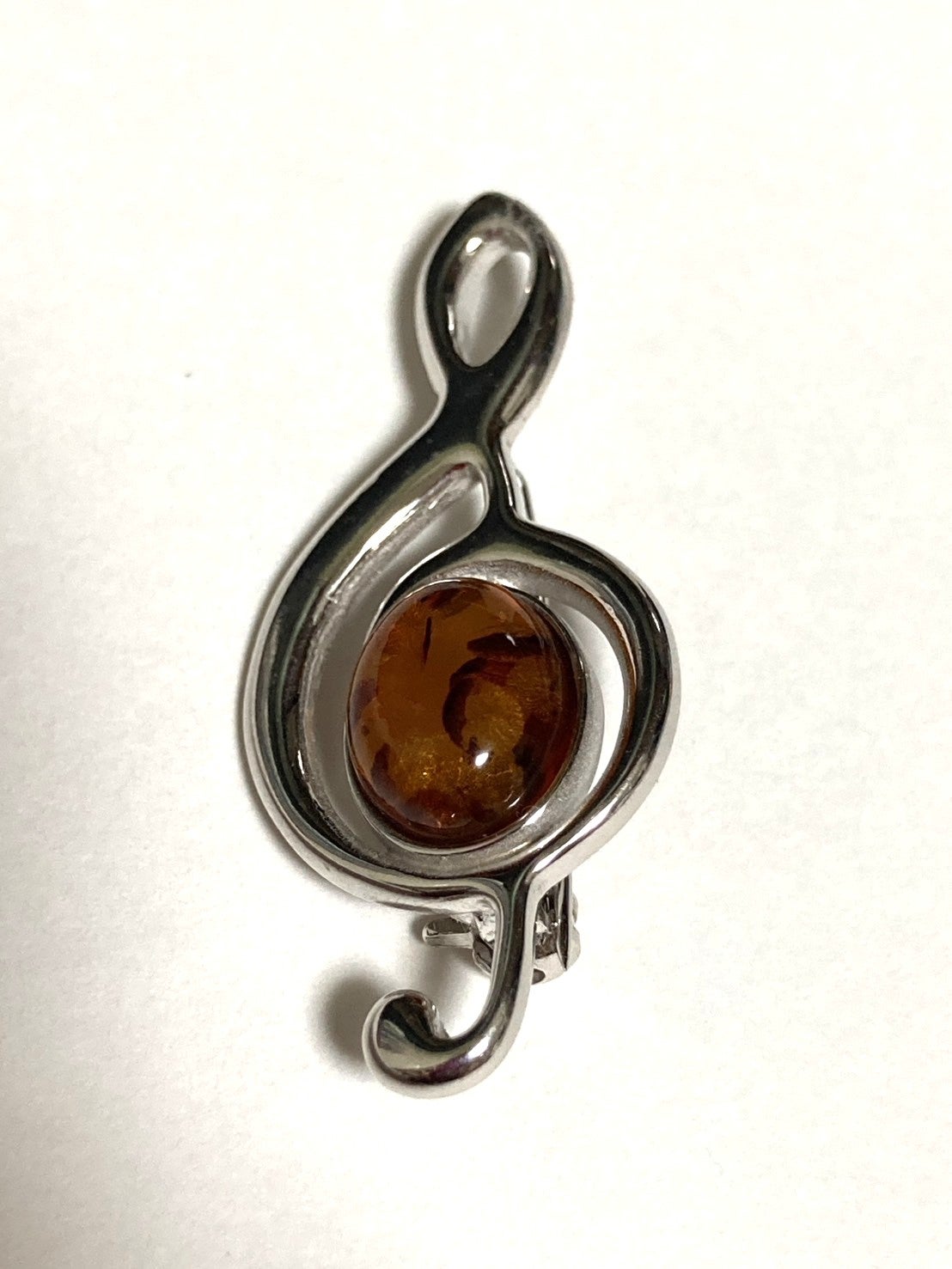 ポーランド館の琥珀 ～万博で買い物～ | おでかけ日記