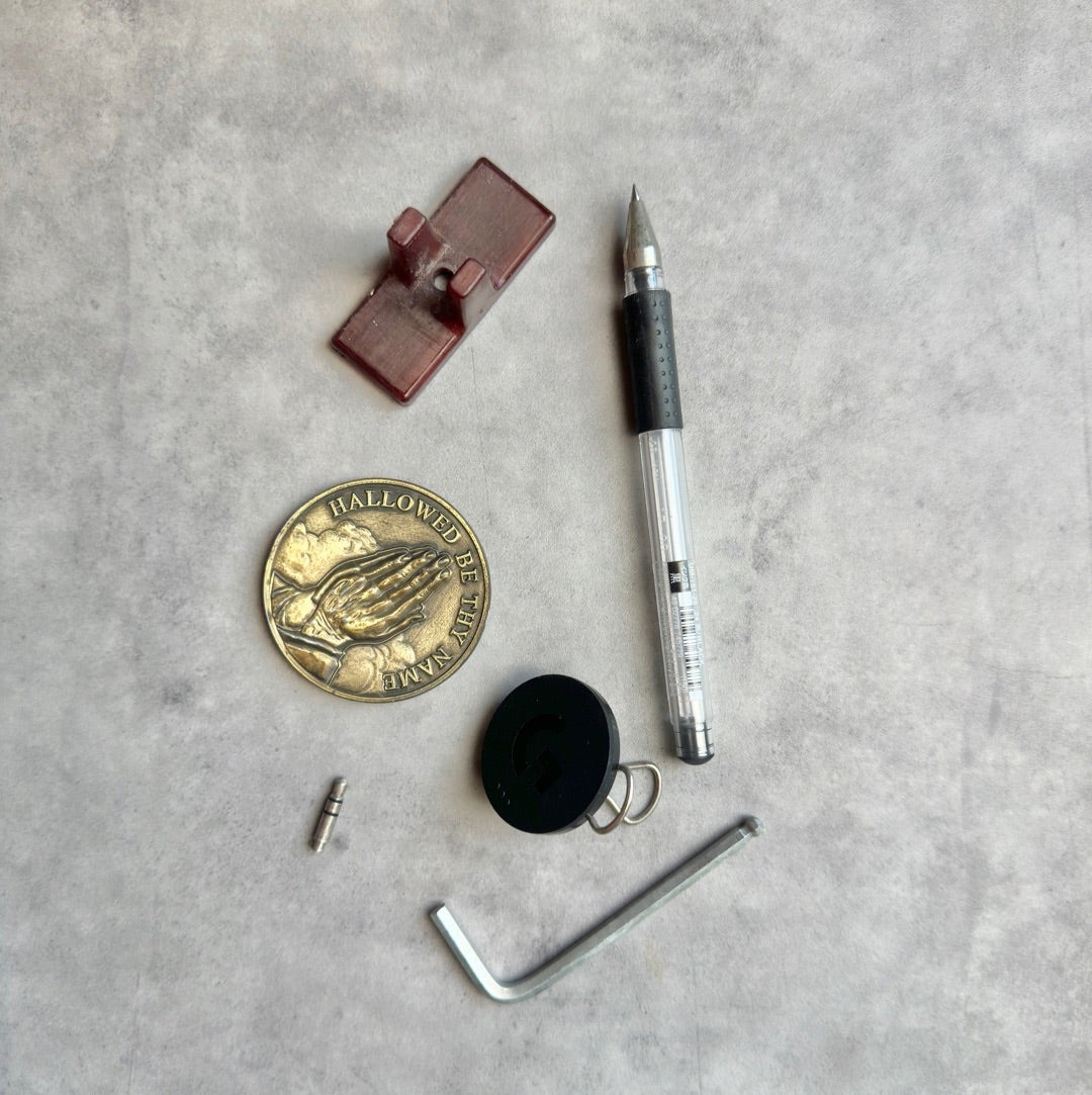 断捨離】7割のモノを手放して気づいたこと | ミニマリストみしぇるの