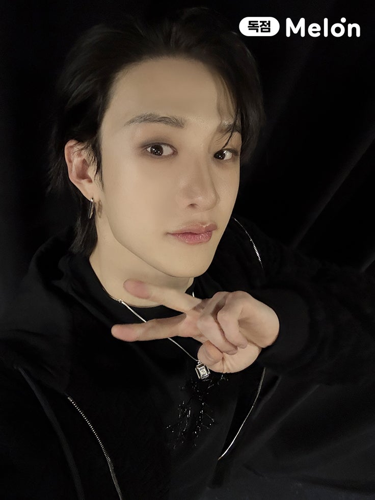 スキズ straykids ヒョンジン | スキズ ＊ ヒョンジン さらんへ