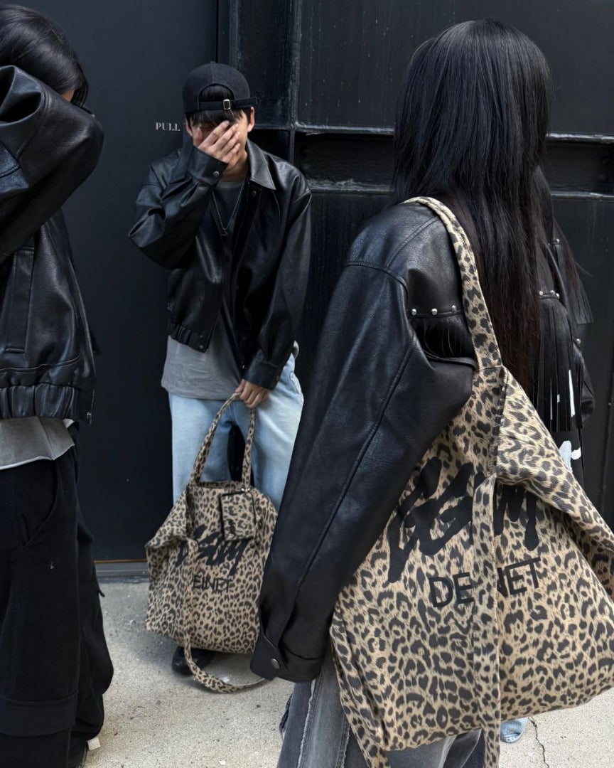 TXT TOMORROWXTOGETER トゥバ GGUM ヨンジュン GGUMグッズ TXTブログ