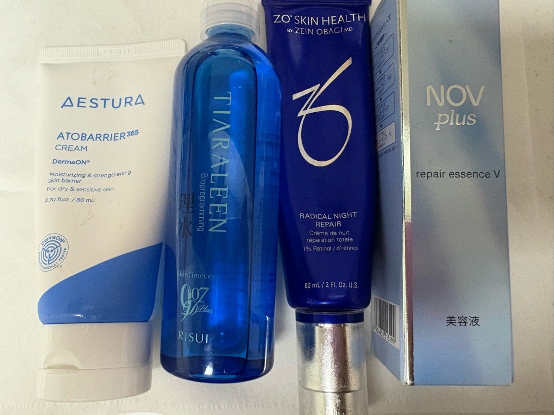 水？単なる水？バイオプログラミングの理水 | アラフィフLucyの自己