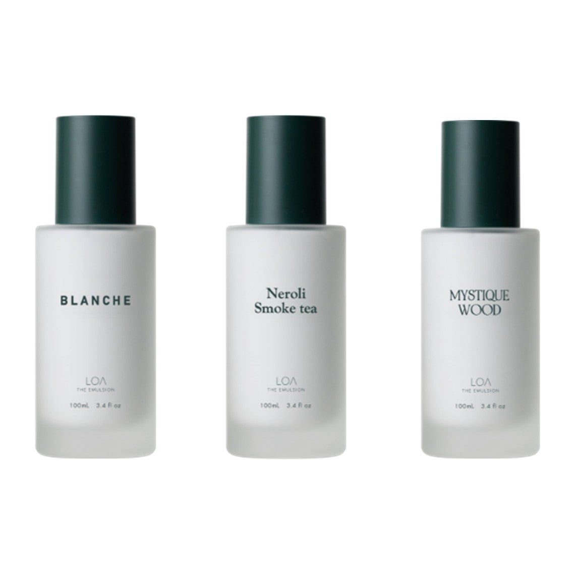 新商品のロアザエマルジョンはどこで買える？ドンキ？美容室？】東京