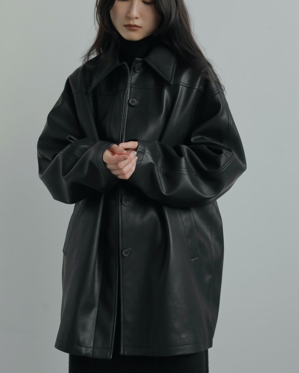 anuke | Orange Juice