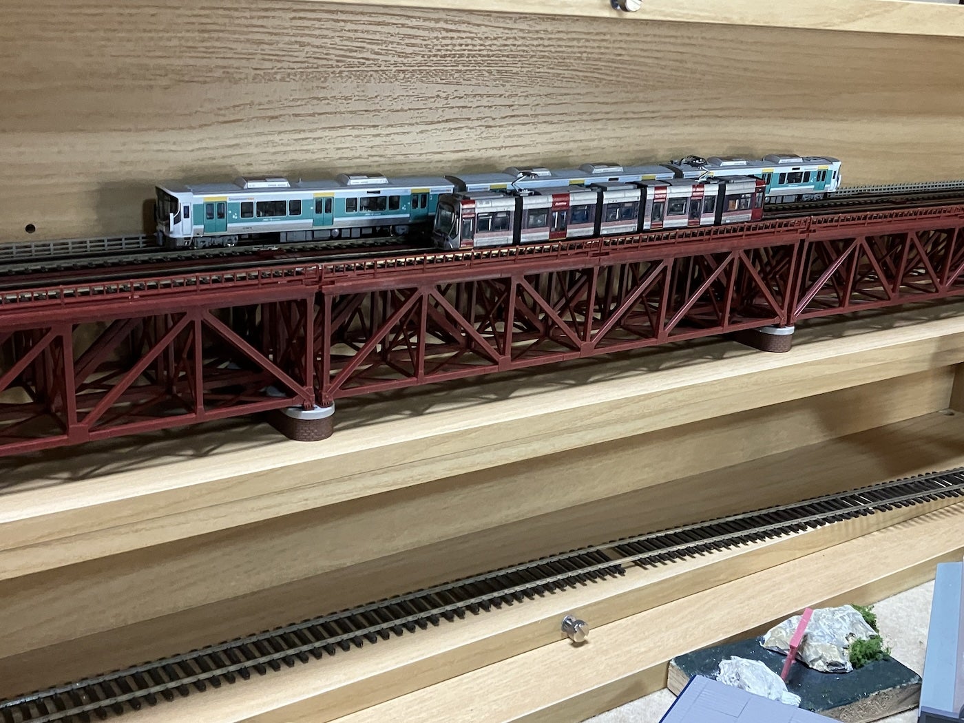 9/26発売】TOMIX 97957 広電227系・JR5100型 | 金屋代かずおのお部屋