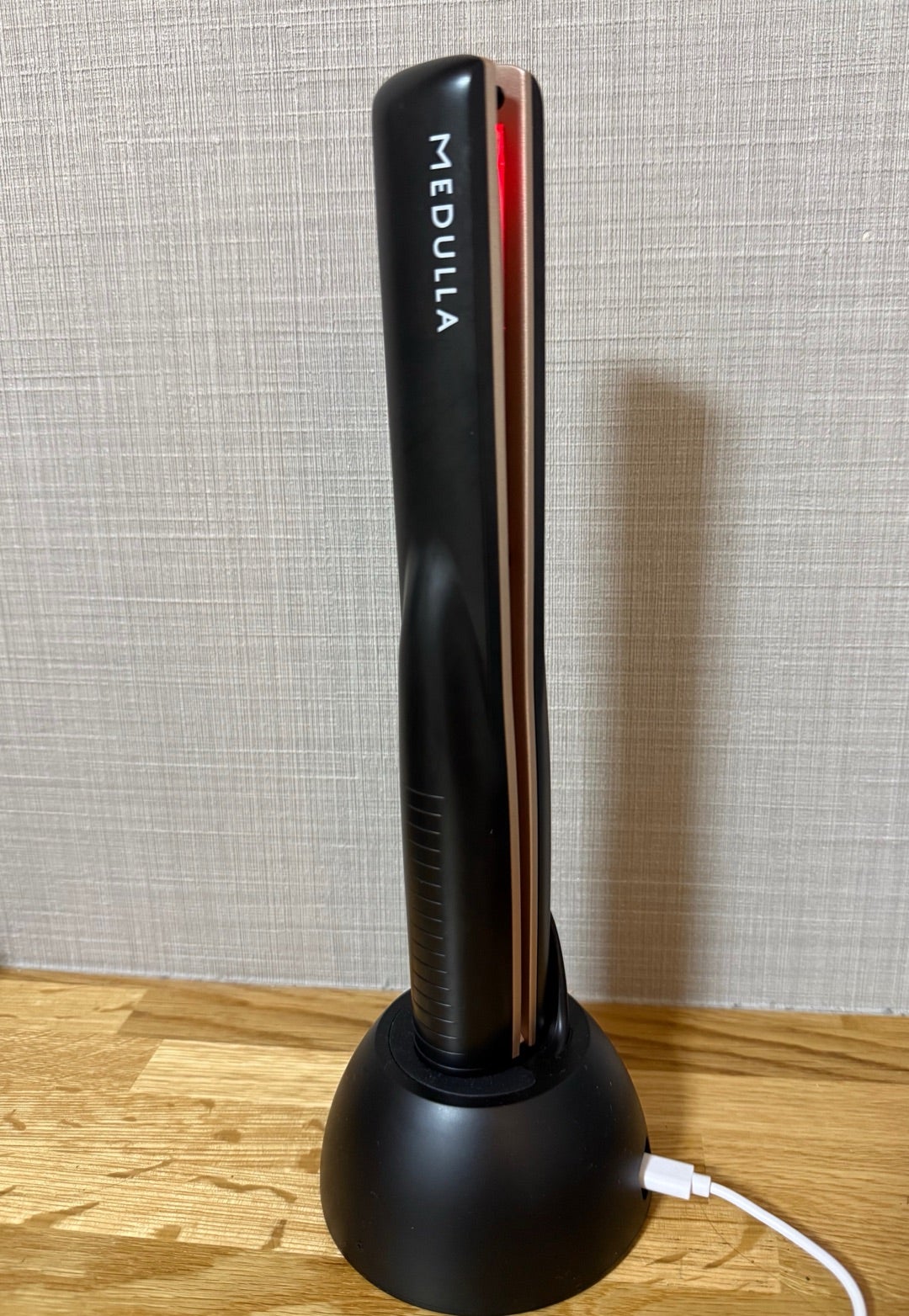 メデュラ ソニックシャインプロ | ＊HAPPY LIFE＊