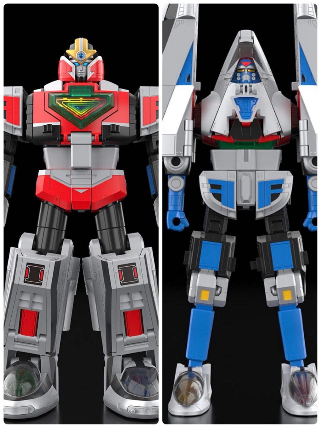 タイムレンジャー | スーパー戦隊と邦楽が好き