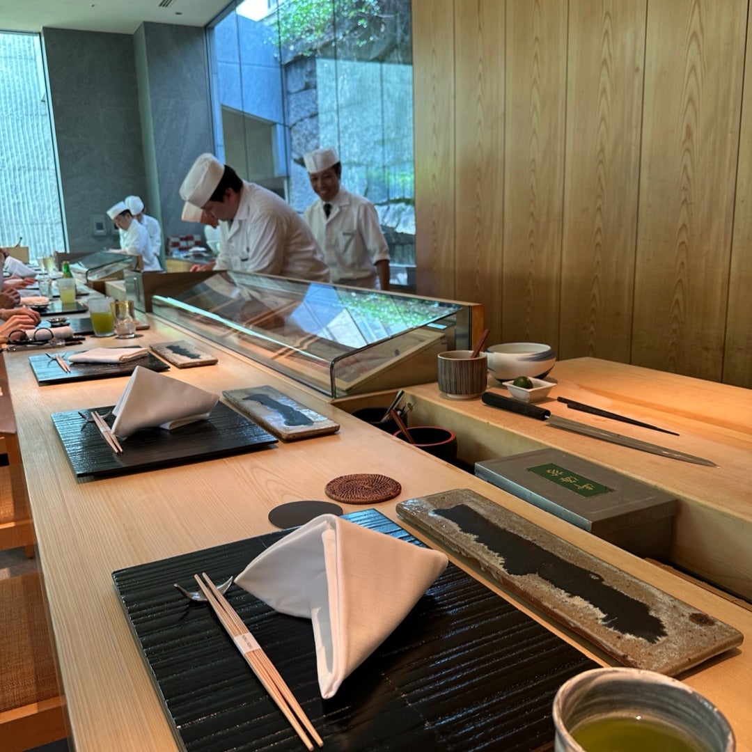 エネルギー”を変えれば引き寄せは簡単です！ | ゆるあま社長 向井ゆき