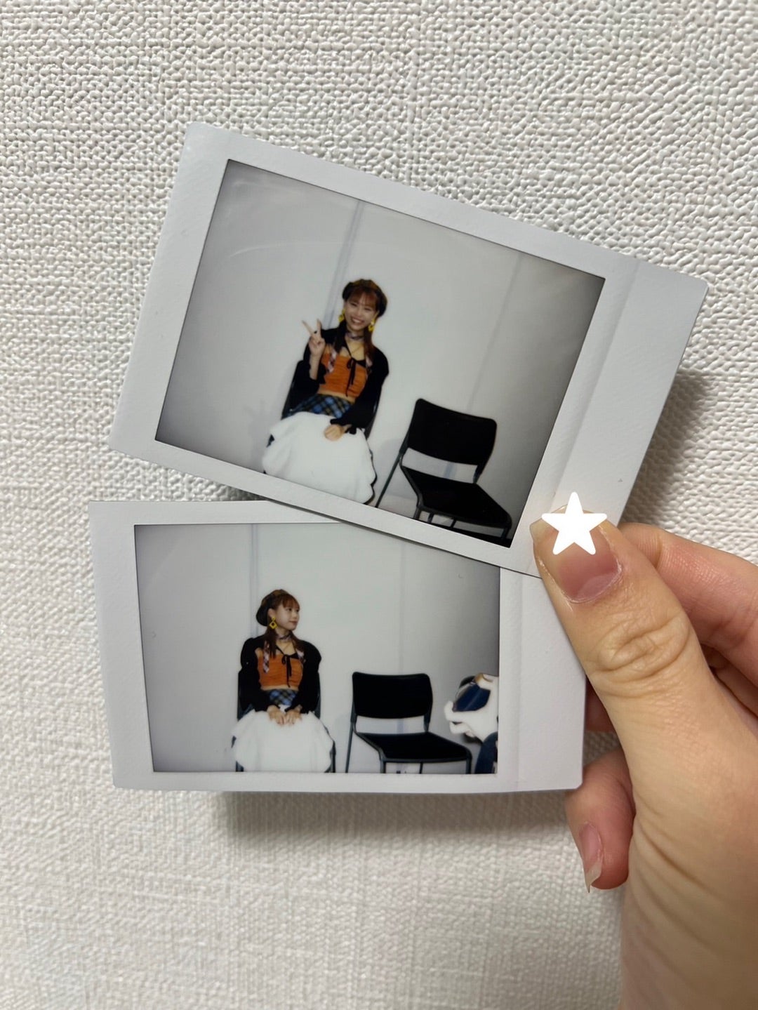 お迎え 橋迫鈴 | アンジュルムメンバーオフィシャルブログ Powered by