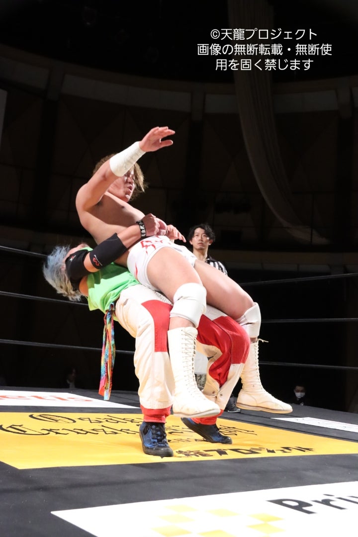 大阪サンクス！ | プロレスラー拳剛ブログ『ケンゴウちゃうぞ！ケンゴ