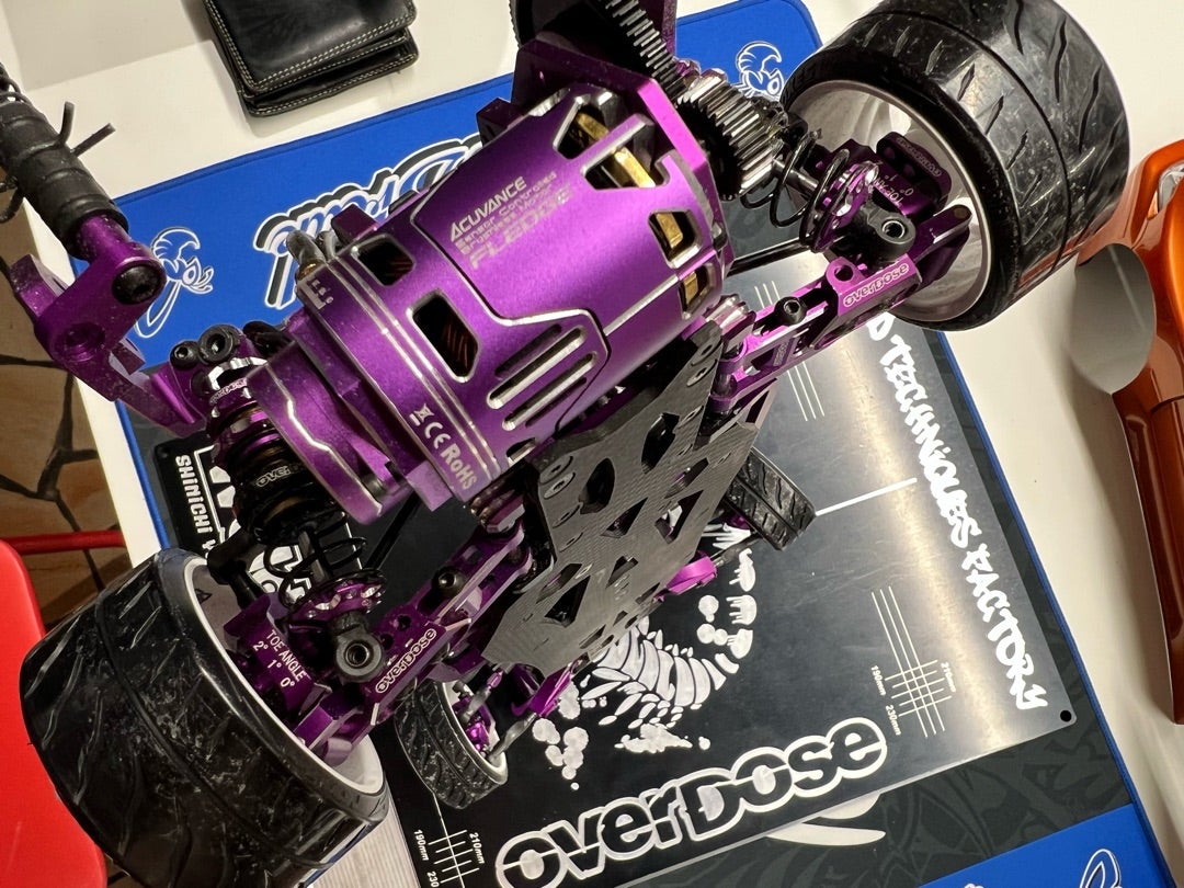 Dayz】約半年ぶり？【GALM】 | OVERDOSE YODOブログ