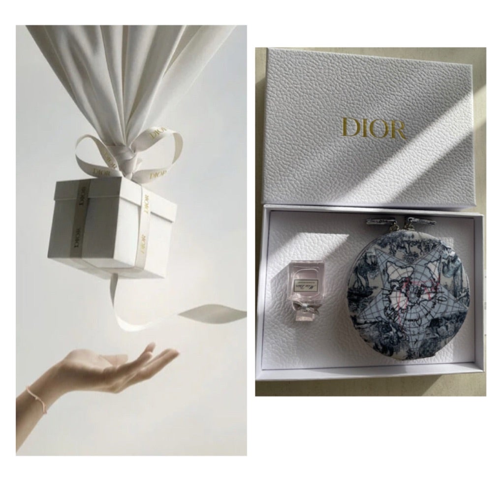 DIORプラチナ会員の新着記事｜アメーバブログ（アメブロ）