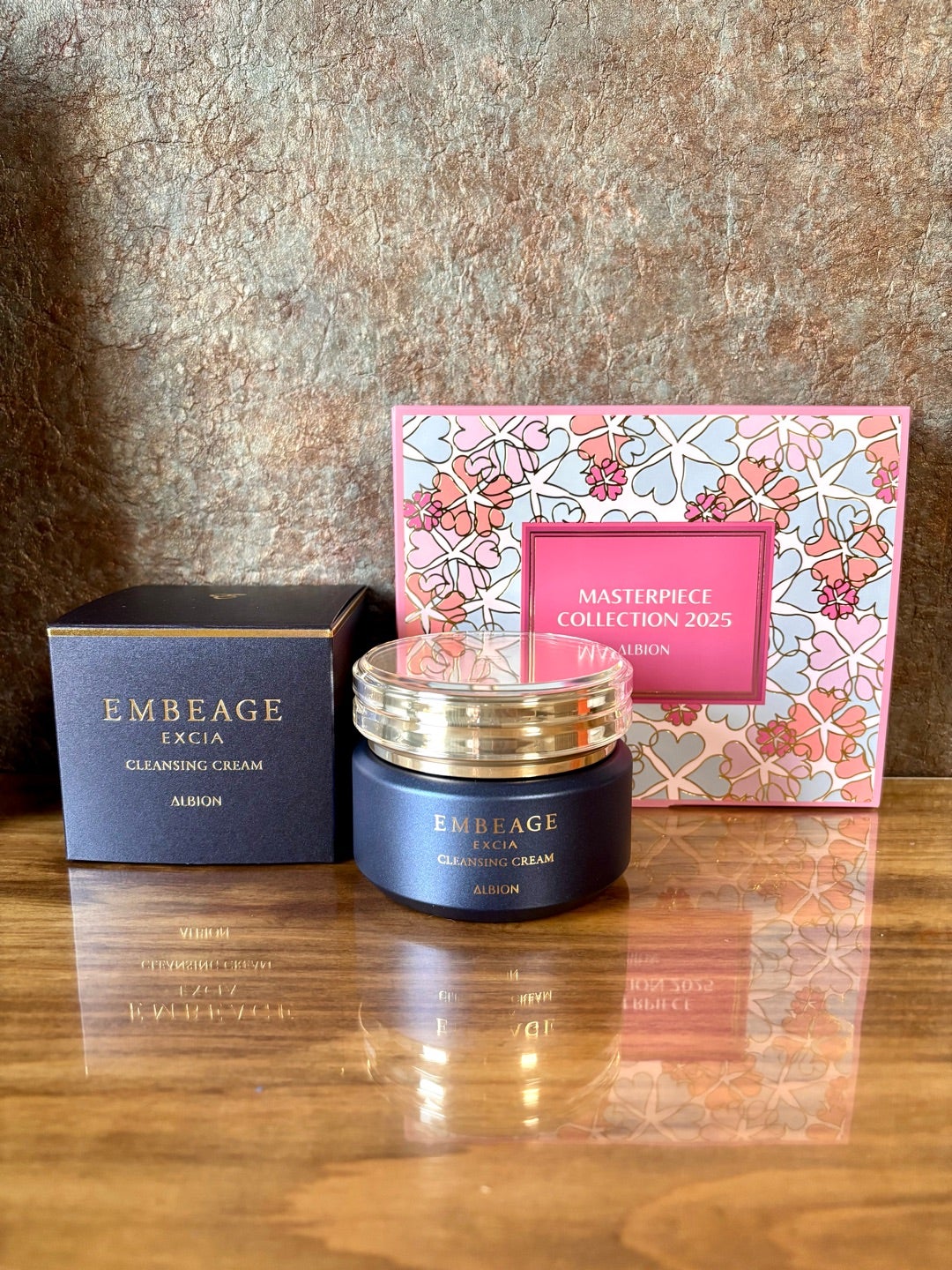 ゲラン《GUERLAIN》 /オーキデ新作はクレンジング＆洗顔料！ | momoco