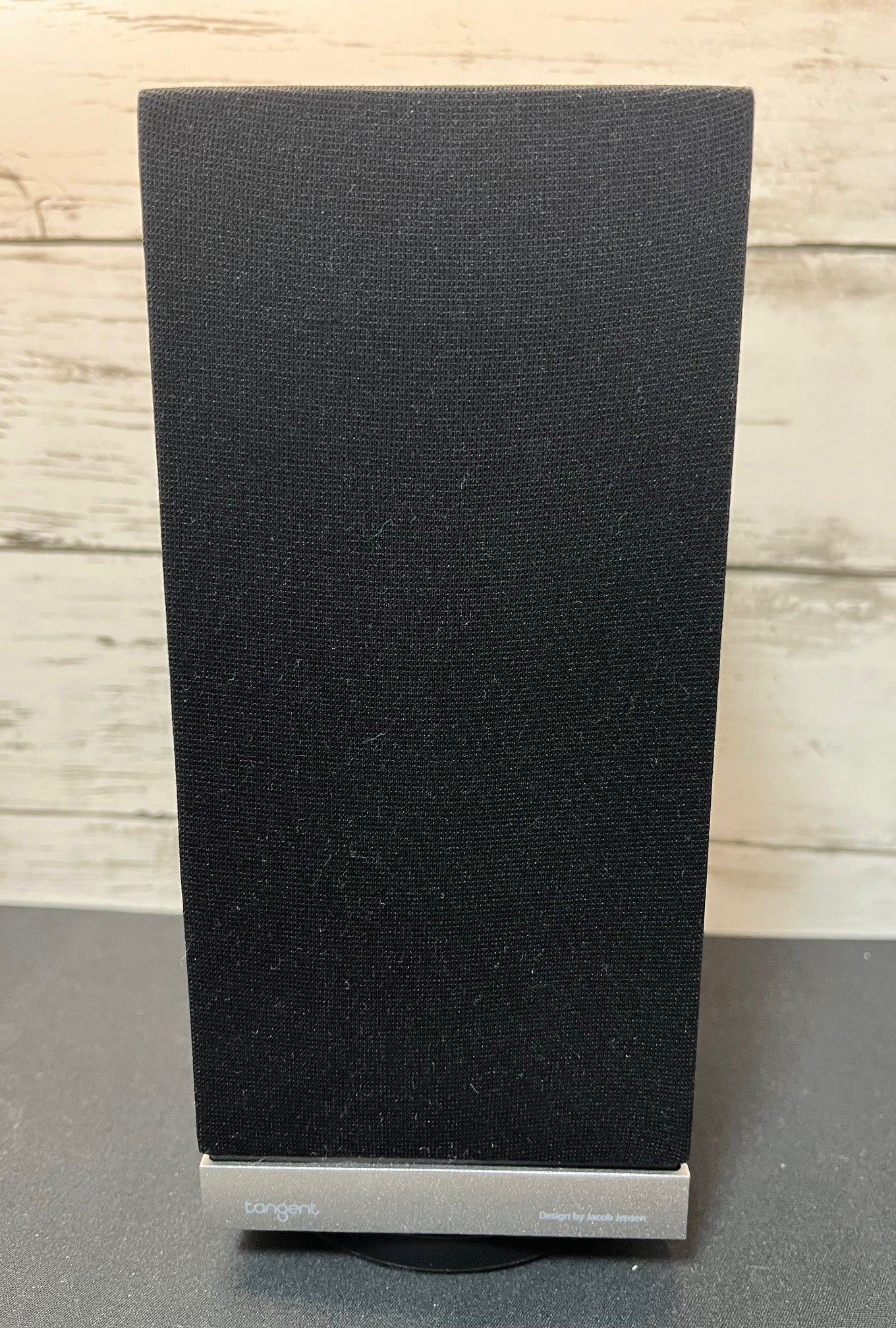 Tangent】Fjord Mini | Bluetoothに魅せられた男のブログ