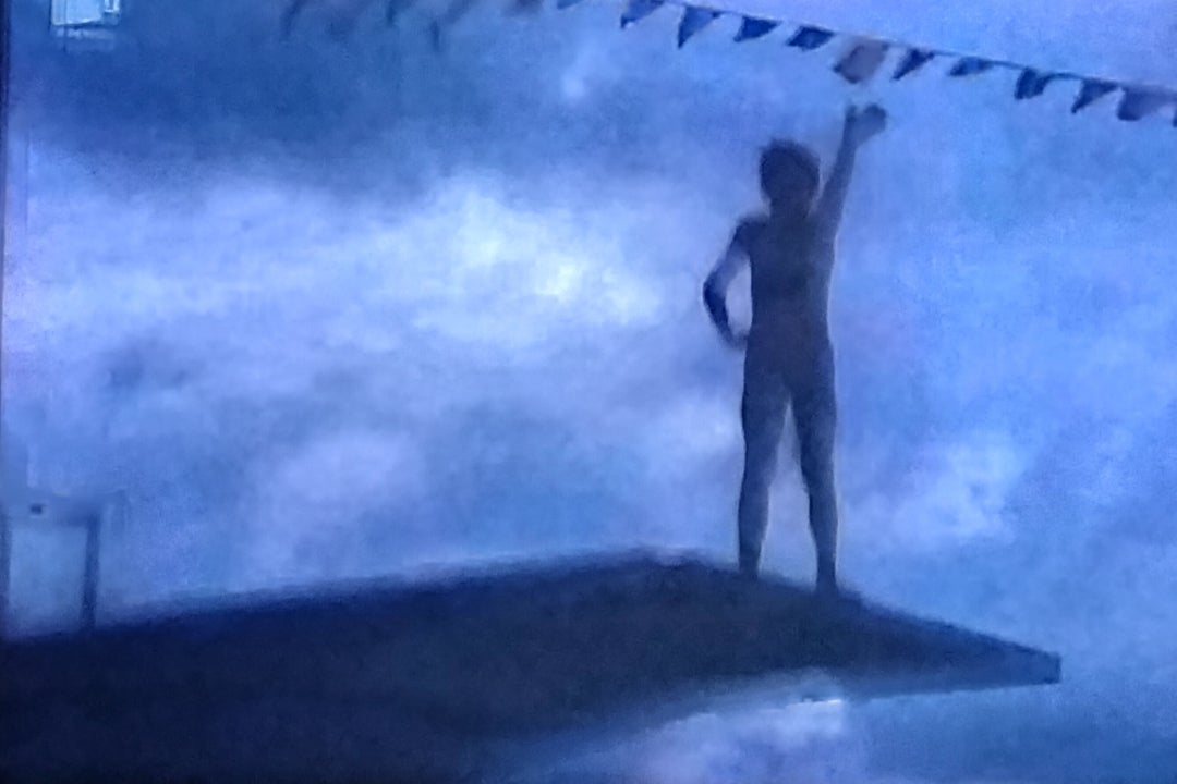 ある秘密 (2007) 仏 | ゆうべ見た映画