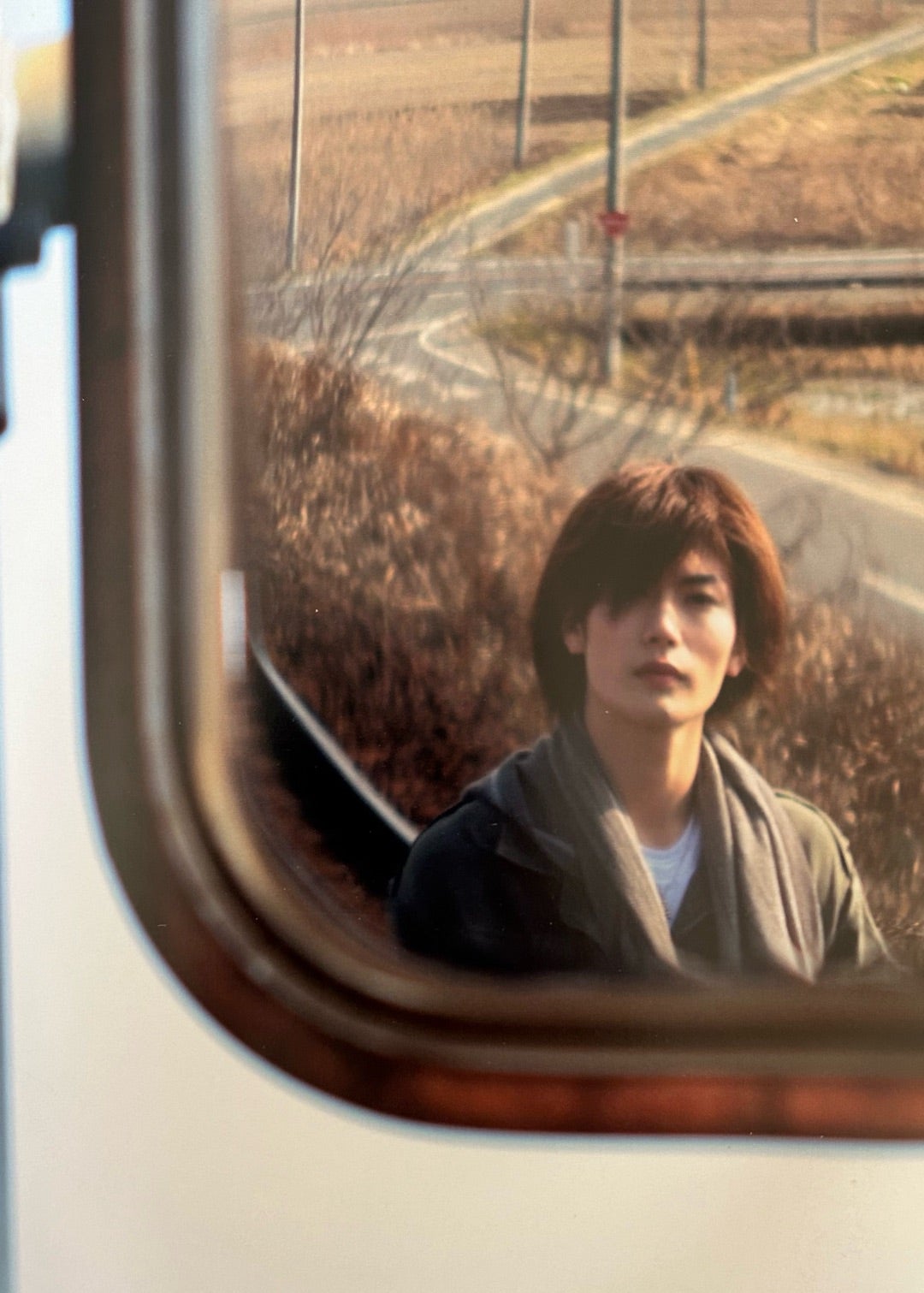 三浦春馬ってどんな人？（尊敬して、佐藤東弥）3/14。 | 春馬街道を