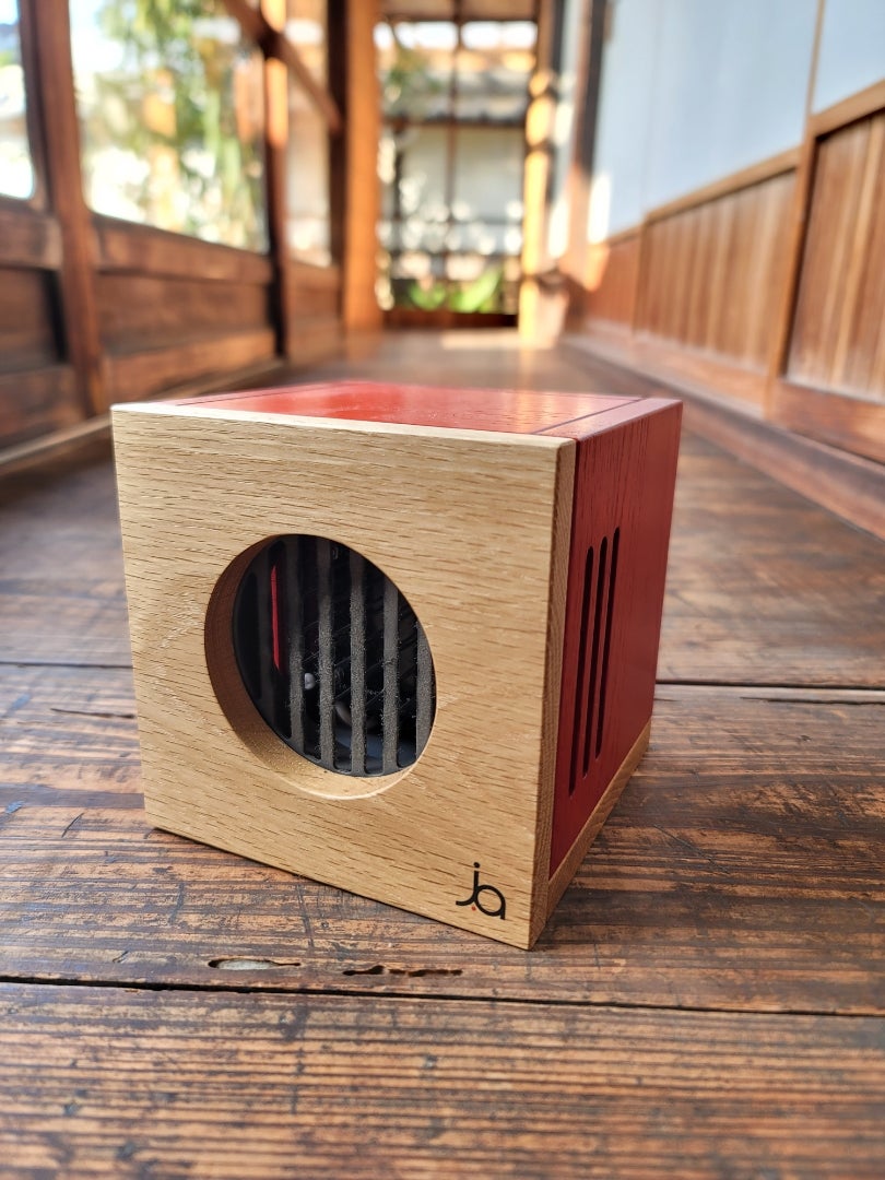 ジェイエア空気清浄機口コミ｜静音・省エネで快適空間 | 田中ゆりの美