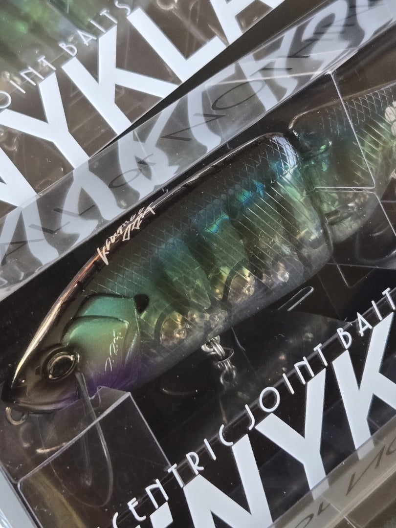 タイニークラッシュ！ウィードバッタマンギル！ | ﾙｱｰｼｮｯﾌﾟｱﾝﾄﾞｳ 安藤