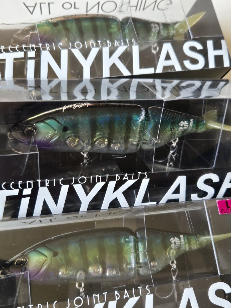 タイニークラッシュ！ウィードバッタマンギル！ | ﾙｱｰｼｮｯﾌﾟｱﾝﾄﾞｳ 安藤