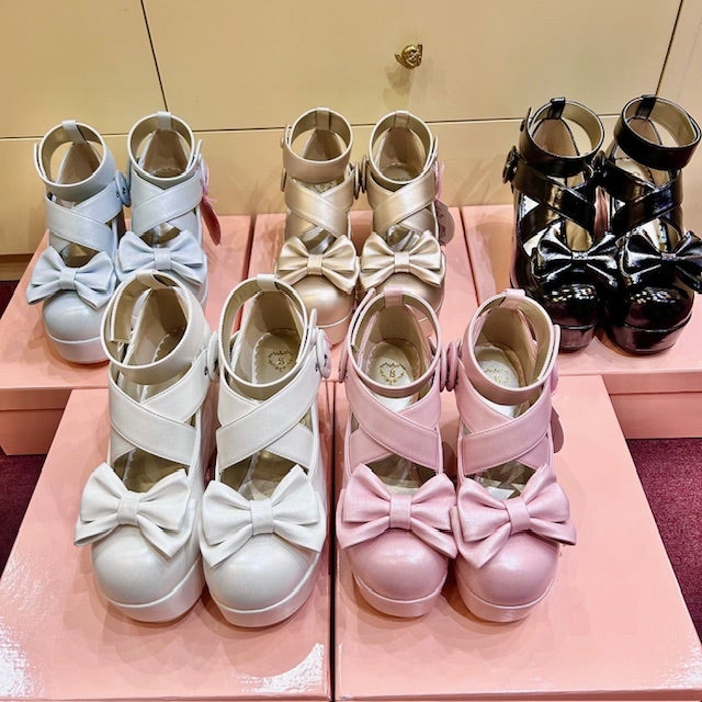 ☆新作が入荷しました☆ | ベイビー大阪店ブログ