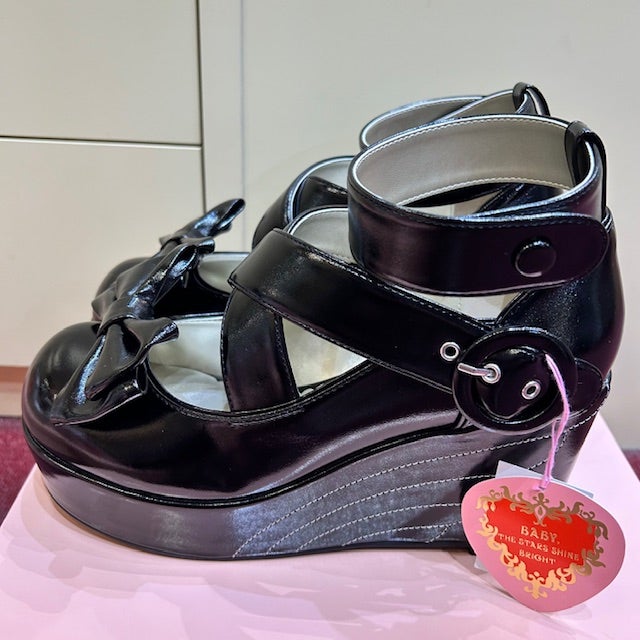 ☆新作が入荷しました☆ | ベイビー大阪店ブログ