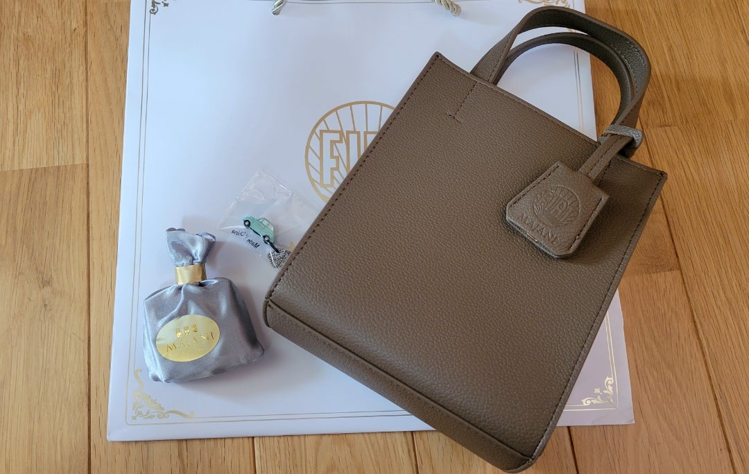 アムール デュ ショコラ 2 | summipyさんのﾌﾞﾛｸﾞ