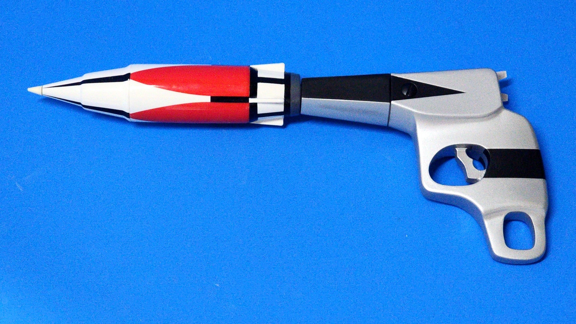 2025冬ワンフェス ステルス田中雷工房メニュー | ステルス田中雷工房