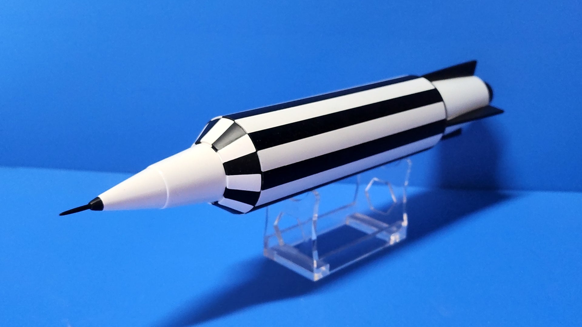 2025冬ワンフェス ステルス田中雷工房メニュー | ステルス田中雷工房