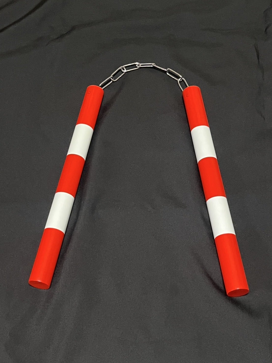 2025冬ワンフェス ステルス田中雷工房メニュー | ステルス田中雷工房