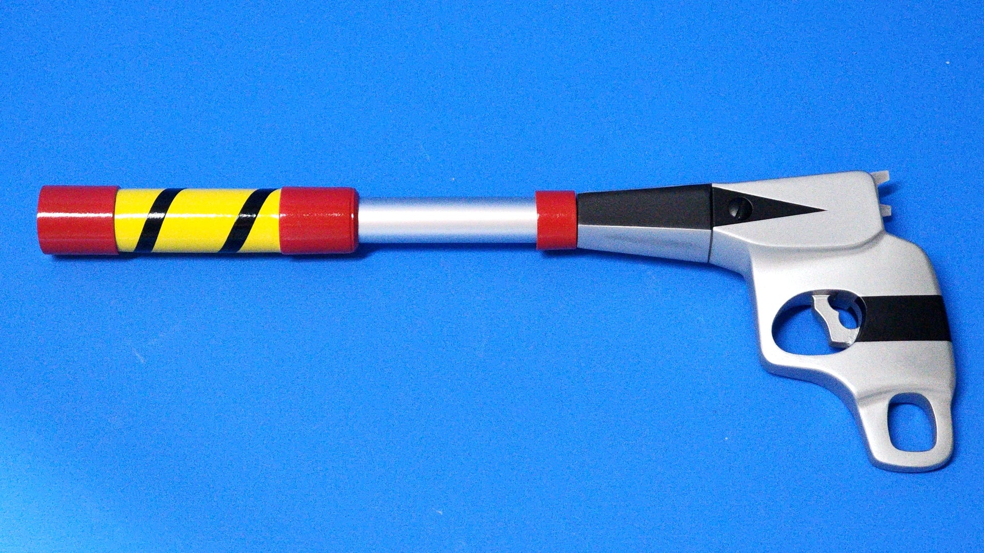 2025冬ワンフェス ステルス田中雷工房メニュー | ステルス田中雷工房