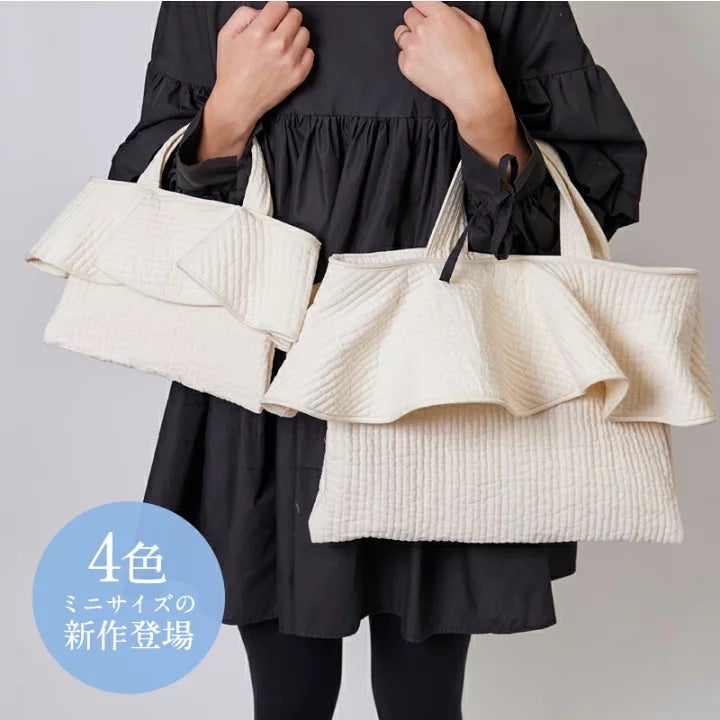 結局買ったcoca、フリルヌビなど♡4倍day | ♡asa♡お得大好きな40代