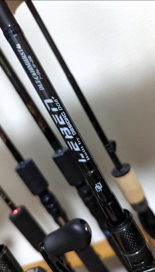 NEWデジーノレーベントルクチューン610МHRST4S インプレ | whitebasser