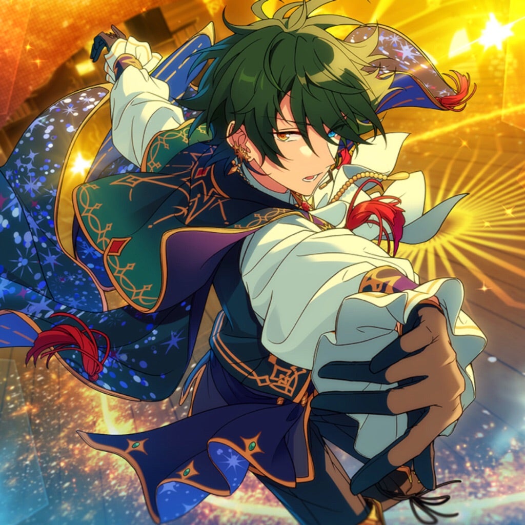 完凸［夢見る鳴動］影片みか | poinco-marketのブログ