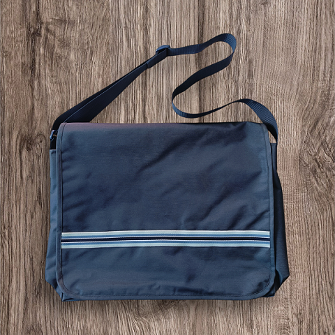 早稲田実業初等部バック♪ | お受験＆スクールグッズ COCOANGEL