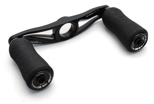 VARIAL シリーズ 最小径モデル | 石井館長のバス魂