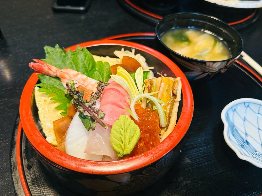 時雨＊新生活のため断捨離中① 茨1個 時雨＊新生活のため断捨離中① 茨