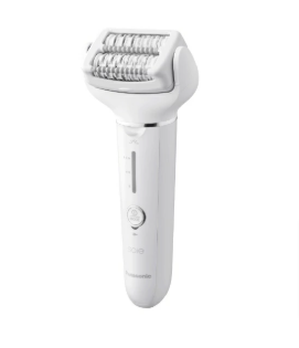 薄着の季節の前に！家庭用脱毛器「ヤーマン ダブルエピ シルクボーテ