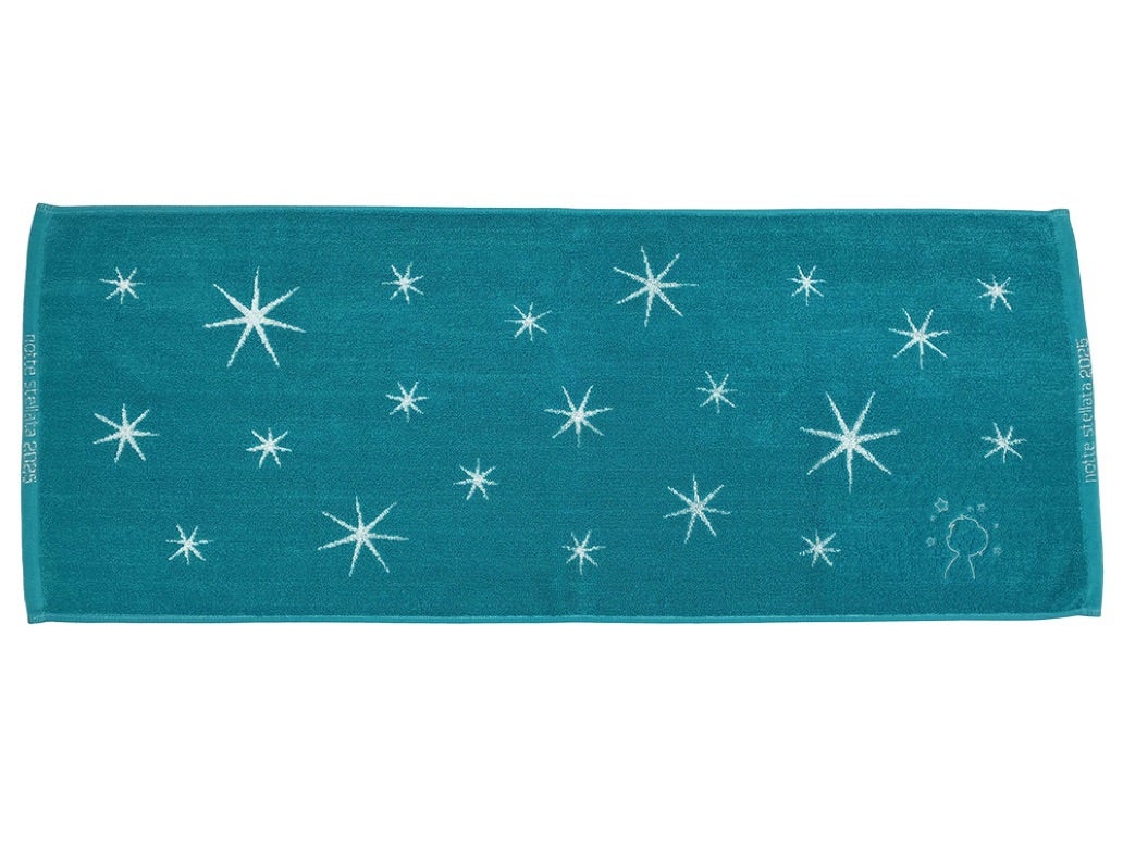 notte stellata】オフィシャルグッズ。 | まどでんきがかり。羽生結弦