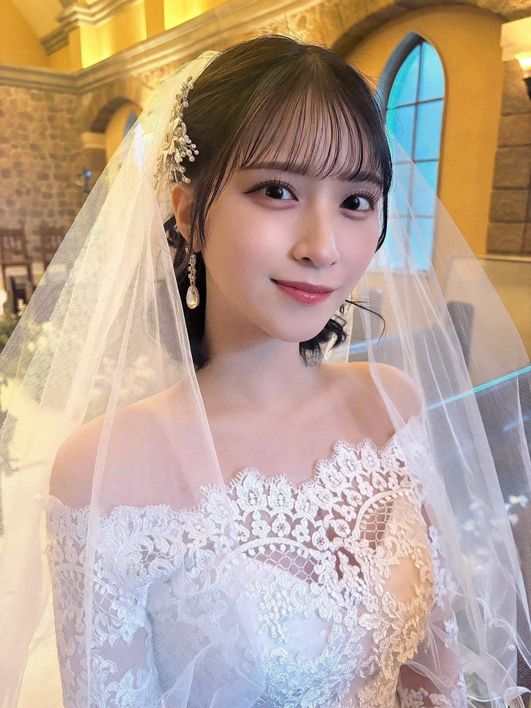 イコラブ〜恋人以上、好き未満MV100万再生おめでとう！さらにいろんな