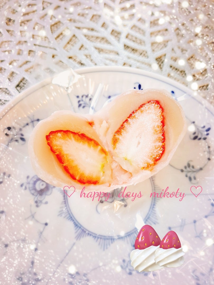 日本橋三越あんこ博覧会&スイーツコレクション2025