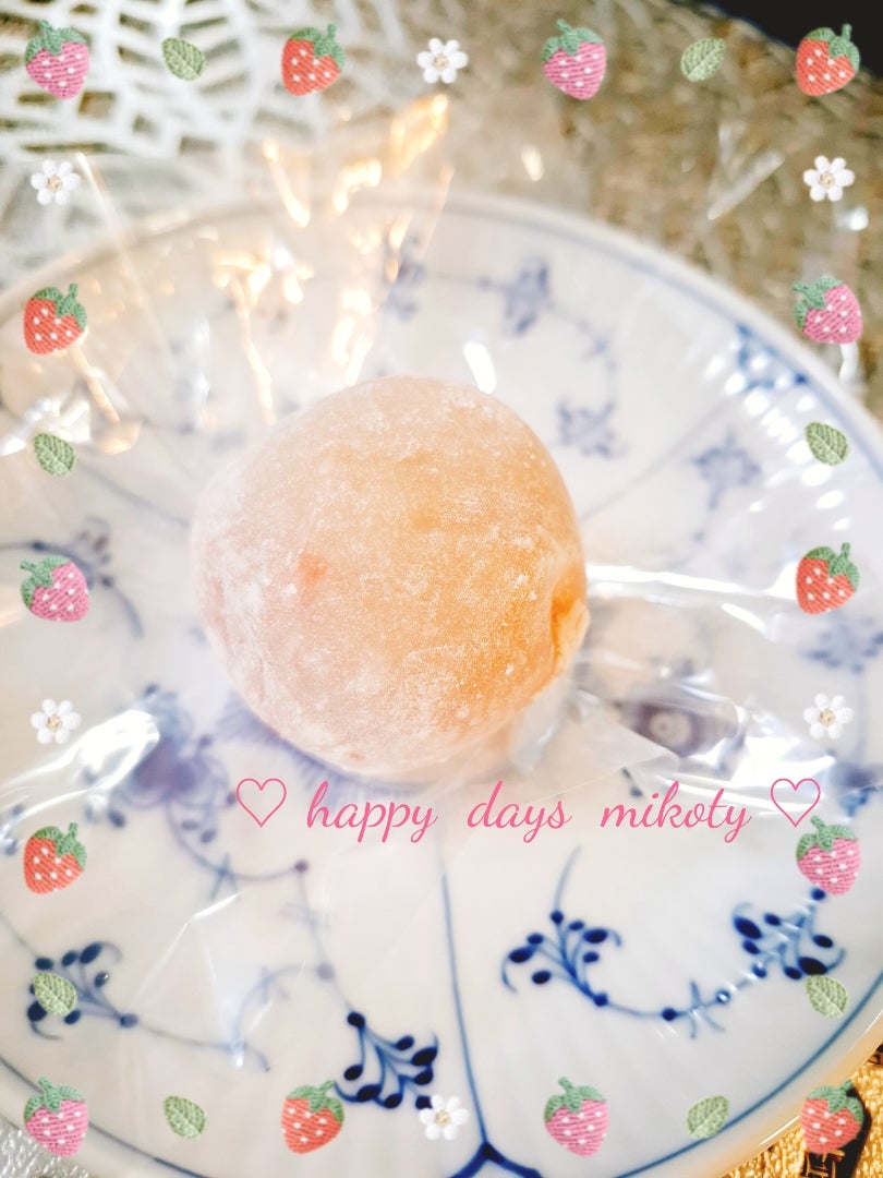 日本橋三越あんこ博覧会&スイーツコレクション2025