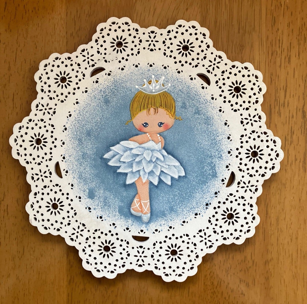 トールペイント作品いろいろ完成(生徒作品) | トールペイント え・と