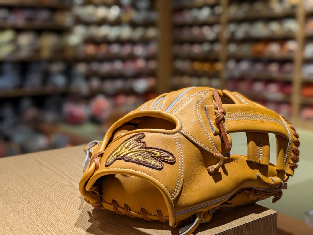 アイピーセレクト】愛され続ける十河モデル／共に技術を高め合う