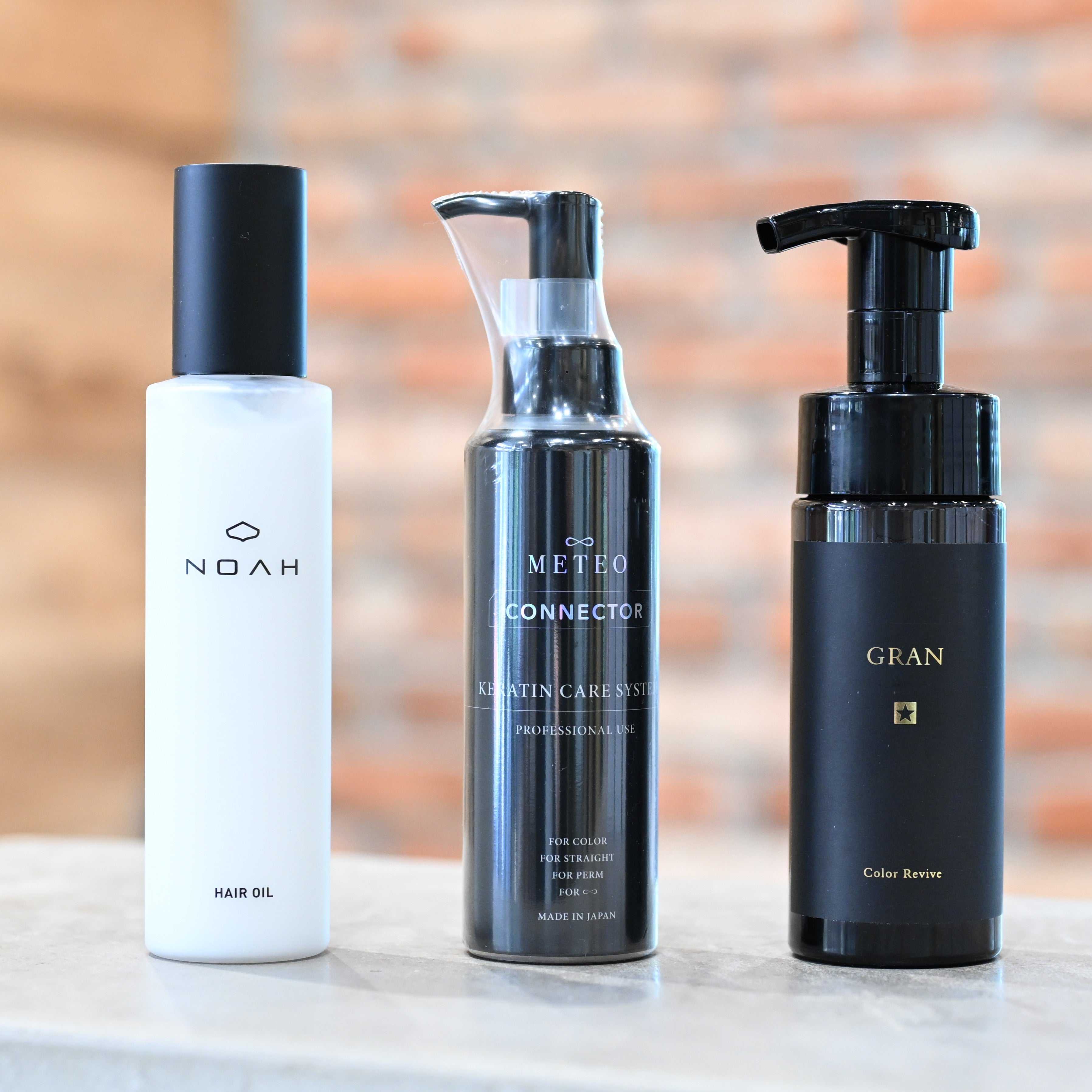 NOAHトリートメントはどこで買えるの？ドンキ？】東京池袋のノア