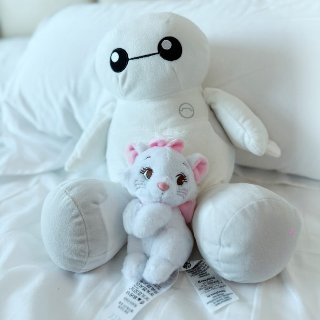 カリフォルニアディズニー のお土産、スタバ限定グッズ | Remi