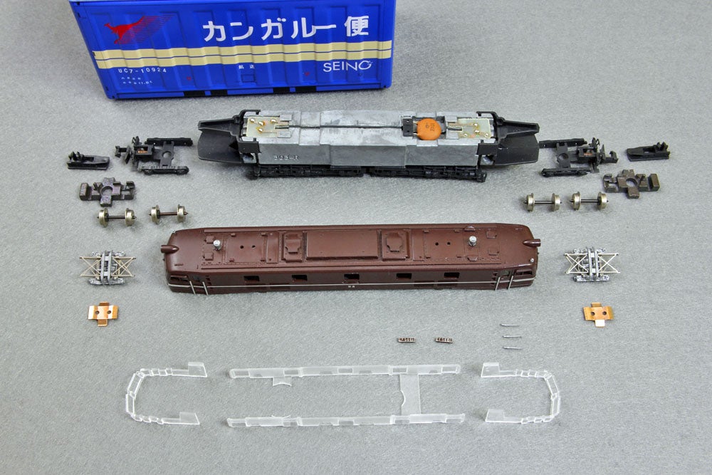 o1000066715544519416.jpg?caw=800