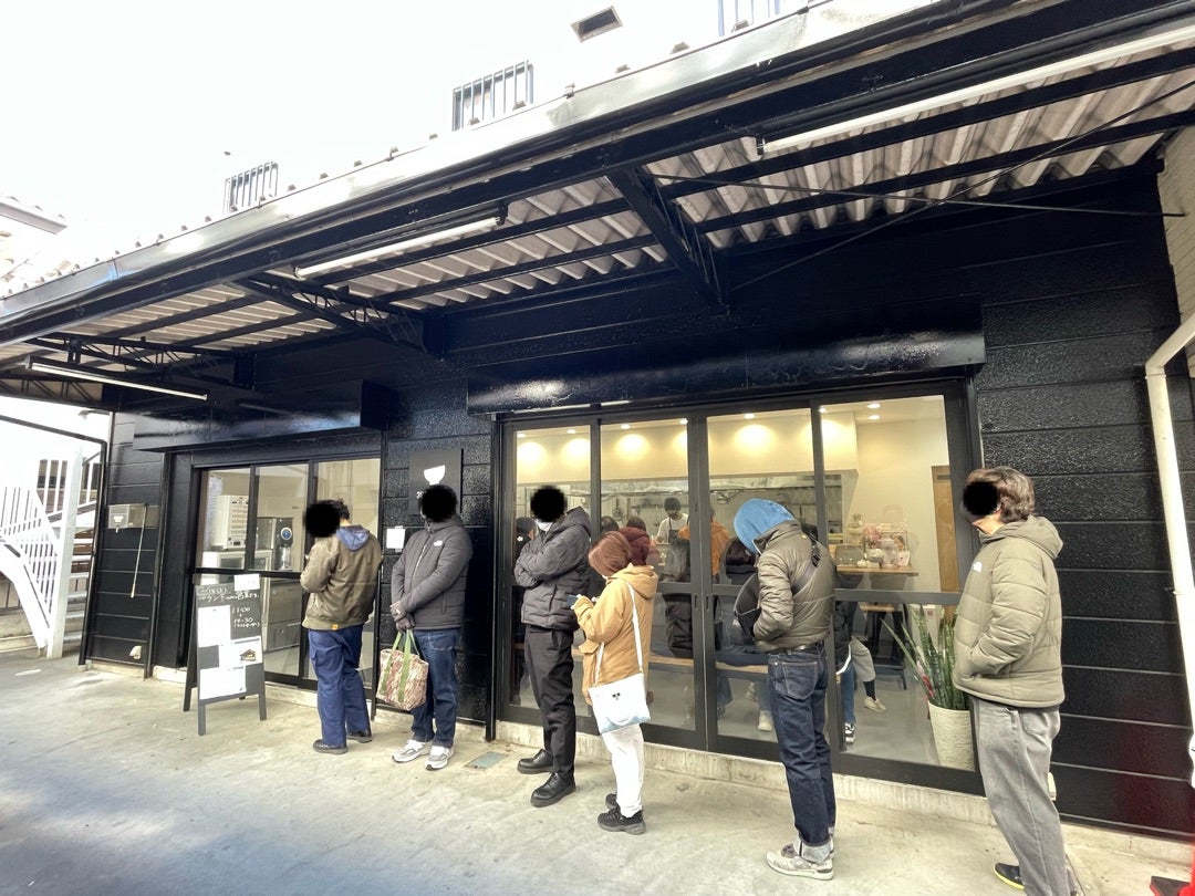 3931WORKS. | GPZ900Rやまちゃん